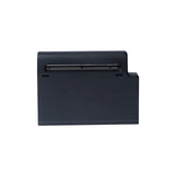 Brother PACU004 Cutter 1 pc(s)