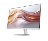 HP Series 5 23.8 inch FHD Monitor - 524sf