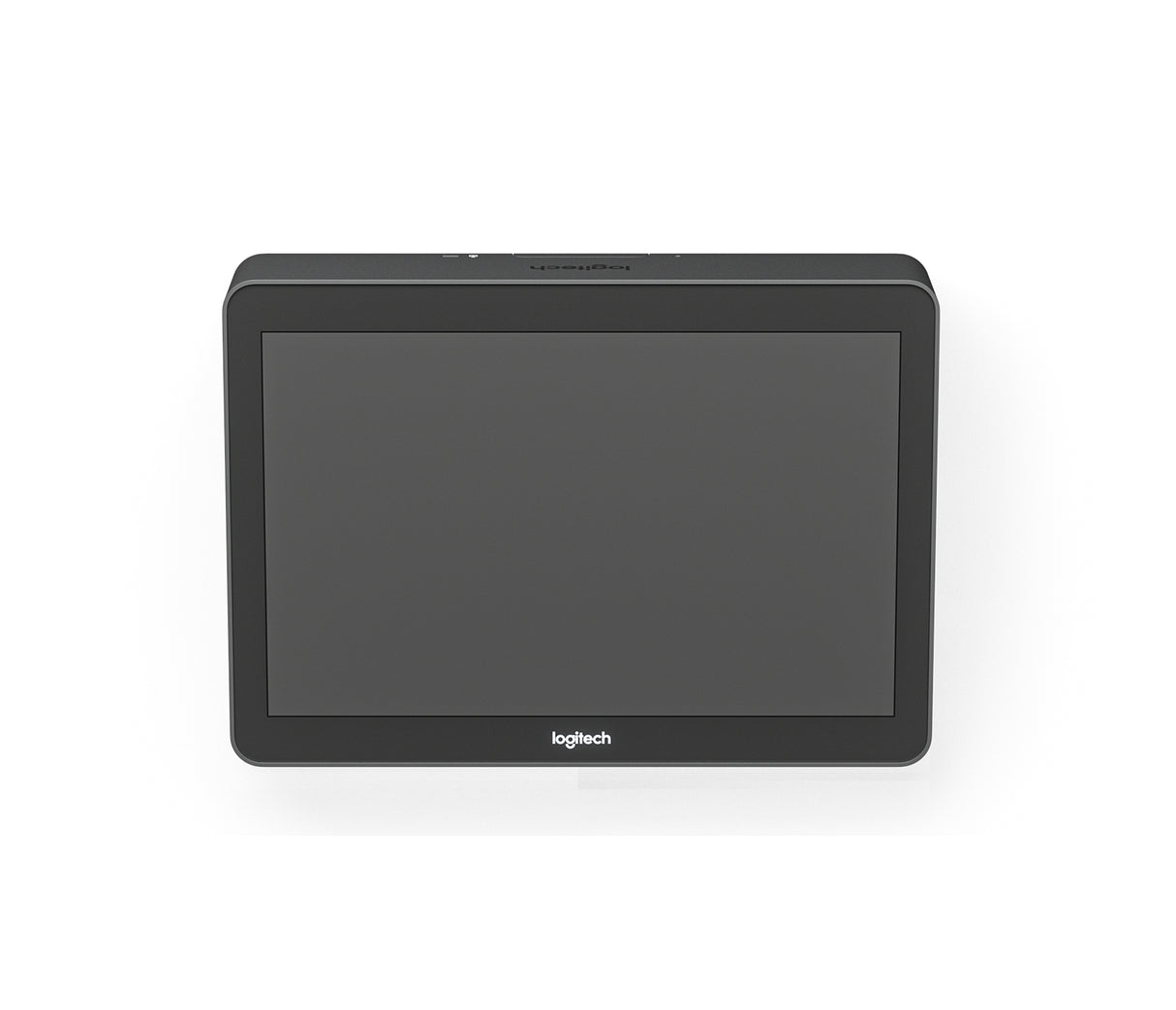 Logitech Tap 10.1" 1280 x 800 pixels IPS Black