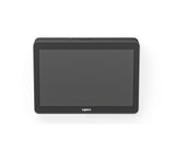 Logitech Tap 10.1" 1280 x 800 pixels IPS Black