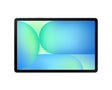 Samsung Galaxy Tab SM-X520N Samsung Exynos 256 GB 27.7 cm (10.9") 12 GB Wi-Fi 6 (802.11ax) Grey