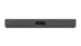 MAXHUB XBar W70 Qua-eyes 4K Microsoft Teams Rooms Windows Videobar