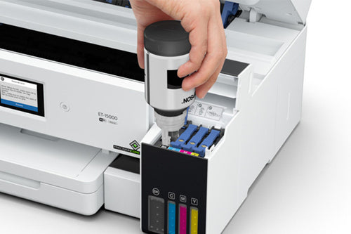 Epson EcoTank ET-15000 Inkjet A3 4800 x 1200 DPI 17 ppm Wi-Fi