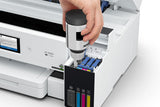 Epson EcoTank ET-15000 Inkjet A3 4800 x 1200 DPI 17 ppm Wi-Fi