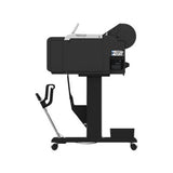 Canon imagePROGRAF TM-350 large format printer Wi-Fi Inkjet Colour 2400 x 1200 DPI Ethernet LAN