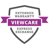 Viewsonic TD-EEEW-27-01 warranty/support extension 4 year(s)