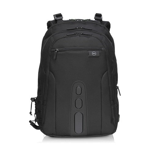 DELL ONB575US laptop case 39.6 cm (15.6") Backpack Black