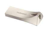 Samsung MUF-512BE3 USB flash drive 512 GB USB Type-A 3.2 Gen 1 (3.1 Gen 1) Silver