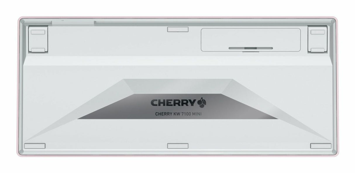 CHERRY KW 7100 MINI BT