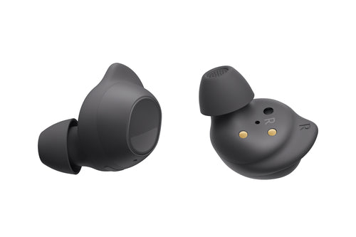 Samsung Galaxy Buds FE Headphones True Wireless Stereo (TWS) In-ear Calls/Music Bluetooth Graphite