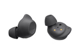 Samsung Galaxy Buds FE Headphones True Wireless Stereo (TWS) In-ear Calls/Music Bluetooth Graphite