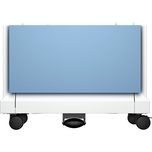 HP Color LaserJet 2100 Sheet High Capacity Paper Tray/Stand