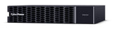 CyberPower BP36VL2U01 UPS battery cabinet Rackmount/Tower