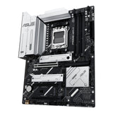 ASUS PRIME X870-P-CSM motherboard AMD X870 Socket AM5 ATX