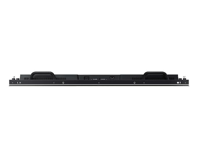 Samsung IF040R LED Indoor