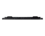 Samsung IF040R LED Indoor
