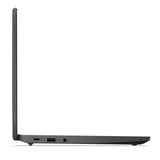 Lenovo 100e Chromebook Gen 4 (Intel) N100 29.5 cm (11.6") HD 8 GB LPDDR5-SDRAM 64 GB eMMC Wi-Fi 6 (802.11ax) ChromeOS Grey