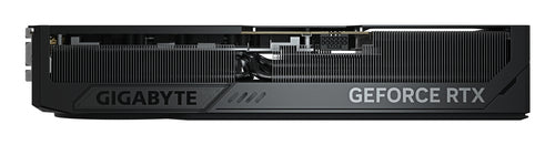 GIGABYTE GeForce RTX 5090 WINDFORCE OC 32G Graphics Card