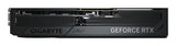 GIGABYTE GeForce RTX 5090 WINDFORCE OC 32G Graphics Card