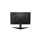 MSI G2412F computer monitor 60.5 cm (23.8") 1920 x 1080 pixels Full HD Black