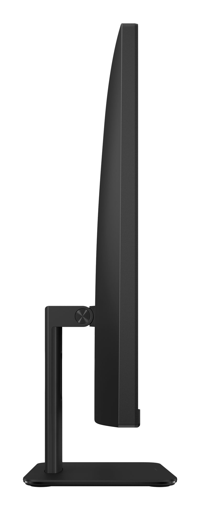 ASUS ExpertCenter P400 AiO P470VAT-C73P-CB Intel® Core™ i7 i7-13620H 68.6 cm (27") 1920 x 1080 pixels Touchscreen All-in-One PC 16 GB DDR5-SDRAM 1 TB SSD Windows 11 Pro Wi-Fi 6 (802.11ax) Black