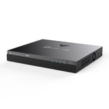 TP-Link VIGI 16 Channel PoE+ Network Video Recorder 4TB