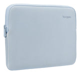 Targus 15-16” Chromatic Sleeve - Blue