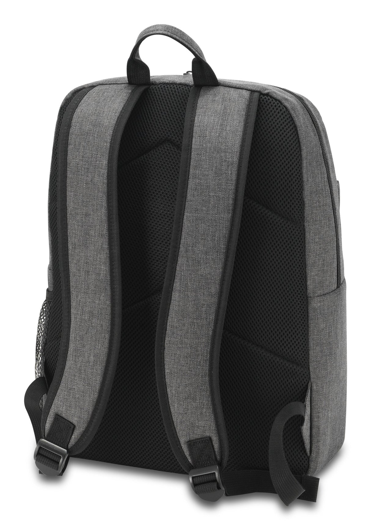 Kensington Simply Portable Lite Backpack 16” 40.6 cm (16") Grey