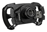 Moza Racing GS V2P Steering Wheel