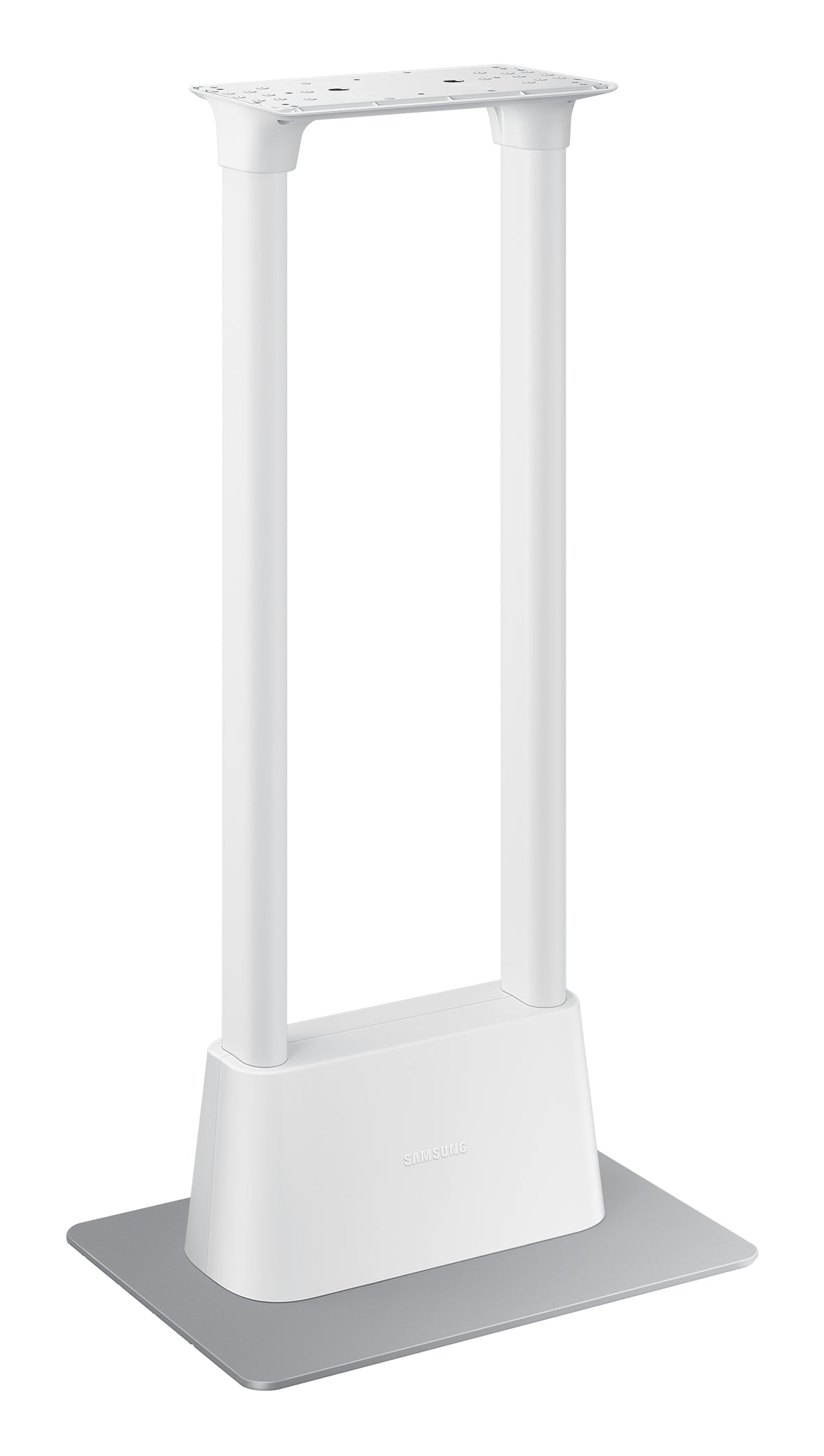 Samsung STN-KM24CXZA AV equipment stand White