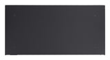 TP-Link Omada SG5452X network switch Managed L3 Gigabit Ethernet (10/100/1000) Black