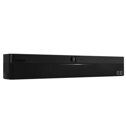 Lenovo ThinkSmart One Pro for Microsoft Team Rooms video conferencing system