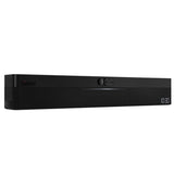 Lenovo ThinkSmart One Pro for Microsoft Team Rooms video conferencing system