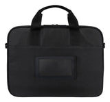 Targus 14” Intellect Slim Brief with ID Window
