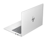 HP EliteBook 640 G11 Intel Core Ultra 7 155H Laptop 35.6 cm (14") Touchscreen WUXGA 16 GB DDR5-SDRAM 512 GB SSD Wi-Fi 6E (802.11ax) Windows 11 Pro Silver