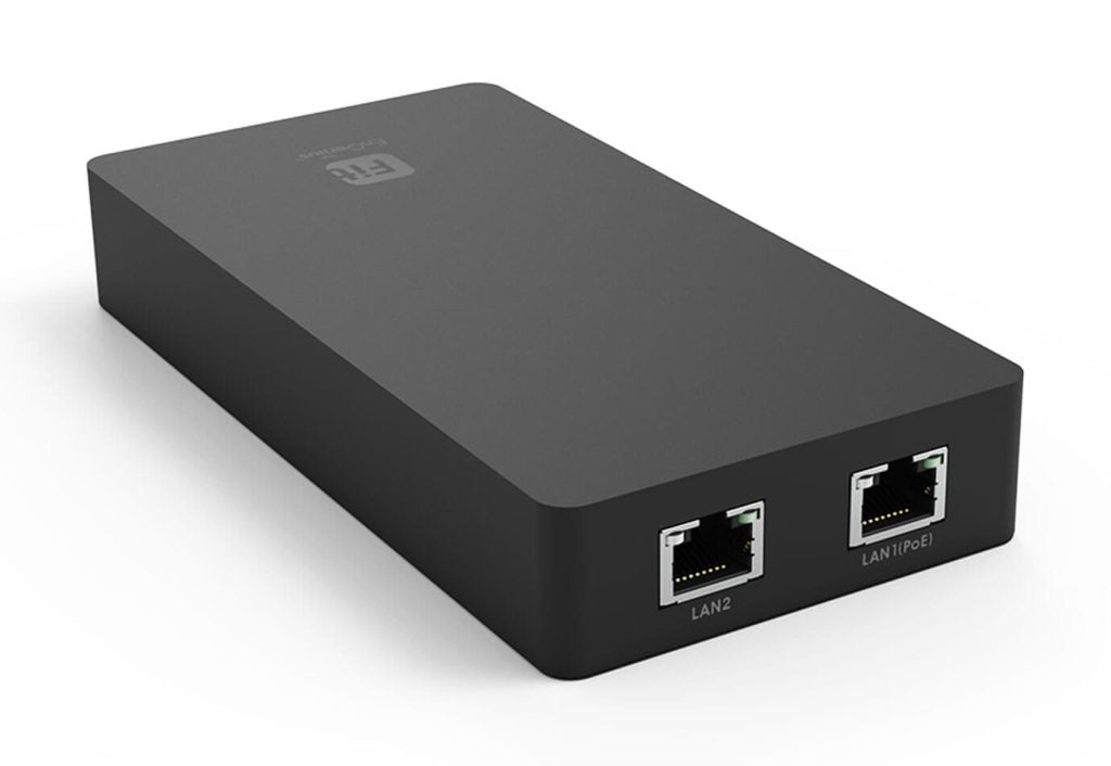 EnGenius Hardware controller for all FIT switches and APs