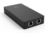 EnGenius Hardware controller for all FIT switches and APs