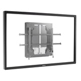 Chief Medium Fusion® Dynamic Height Adjustable Wall Mount