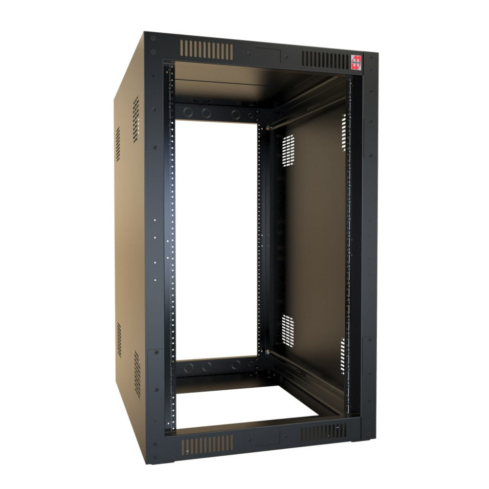 Hammond, RCK Series, Knockdown Cabinet 32D 20U 24W