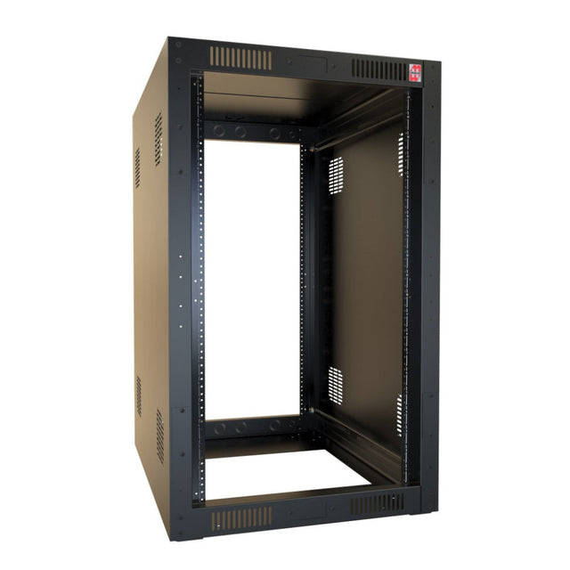 Hammond, RCK Series, Knockdown Cabinet 32D 20U 24W