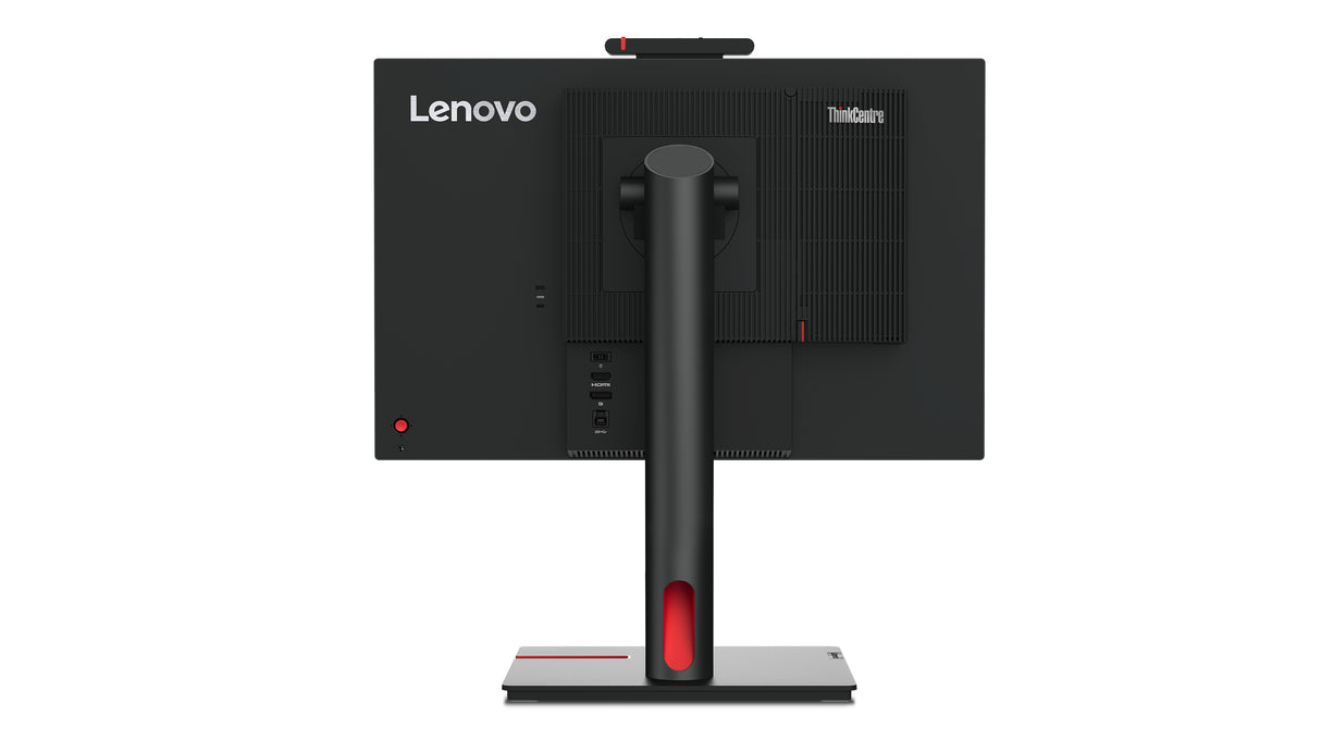 Lenovo ThinkCentre TIO-22 Gen5 Monitor