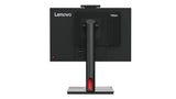Lenovo ThinkCentre TIO-22 Gen5 Monitor