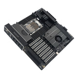 ASUS Pro WS W890E-SAGE SE Intel W890 LGA 4710-2 EEB