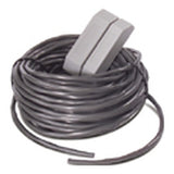 APC NetShelter VX/SX Door Sensor Switch Kit