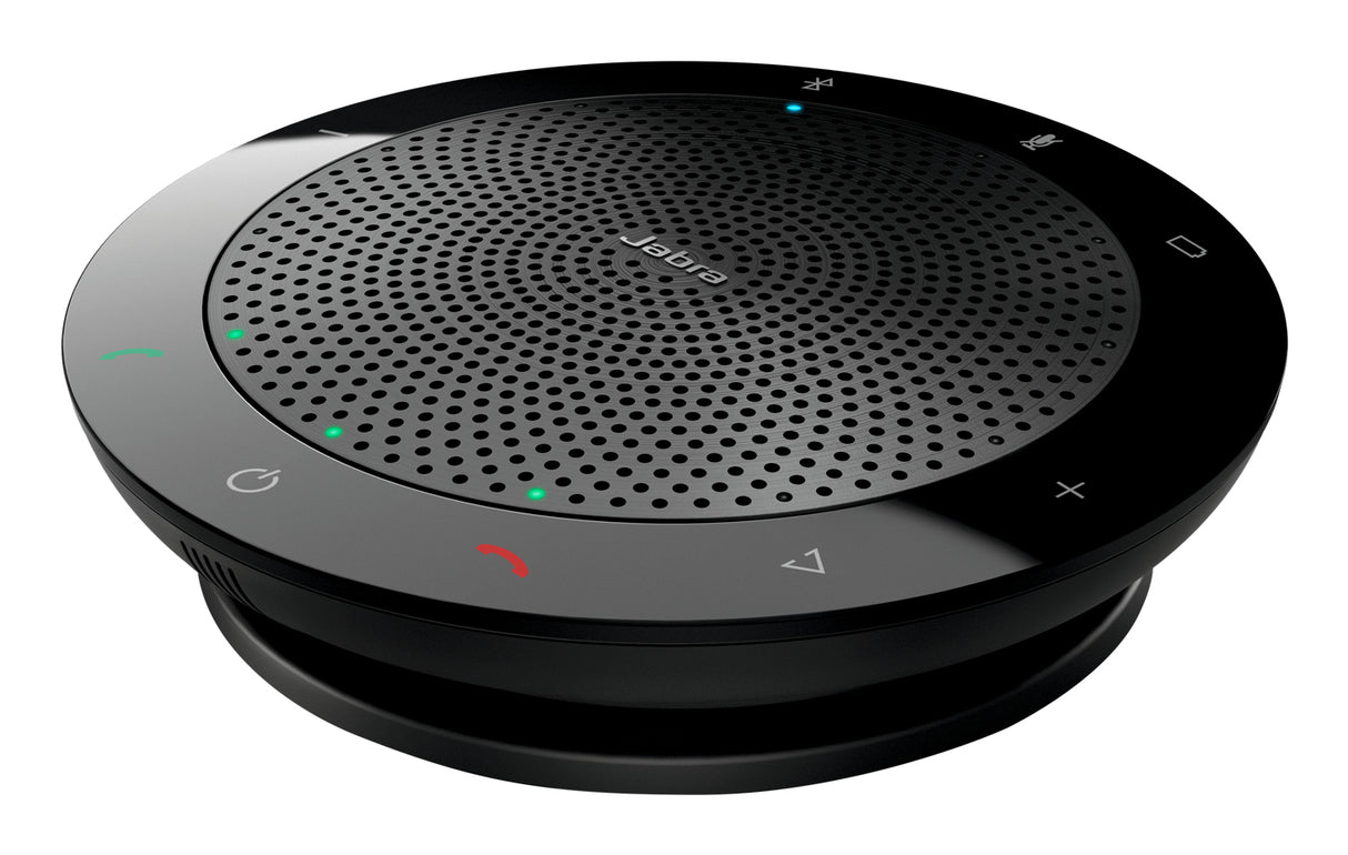 Jabra Speak 510 MS (Link 370)