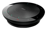 Jabra Speak 510 MS (Link 370)
