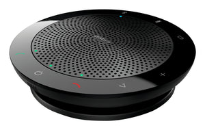 Jabra Speak 510 MS (Link 370)
