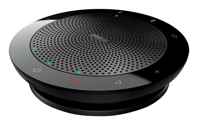 Jabra Speak 510 MS (Link 370)