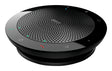 Jabra Speak 510 UC (Link 370)