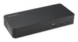 Kensington SD4790-MAC EQ USB-C Triple 4K Docking Station for MacBook